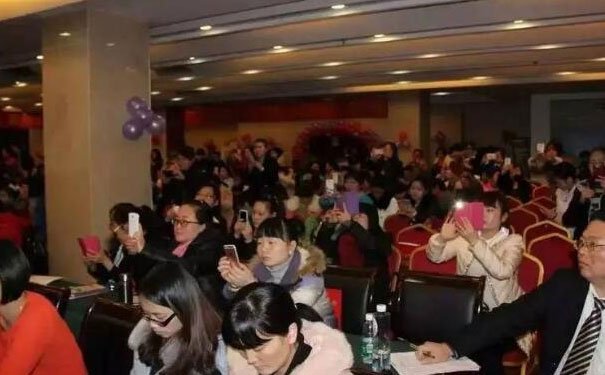 石家庄长安区恒企会计培训怎么样 - 靠谱吗