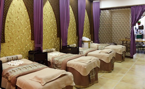 博野学美容美发哪个学校好 - 多少钱 - 需要多久