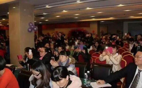 韶关恒企会计培训怎么样 - 靠谱吗    