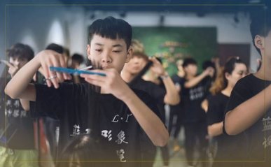 沧州献县学美容美发哪个学校好 - 多少钱 - 需要多久