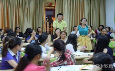 惠州惠阳区恒企会计培训怎么样 - 靠谱吗