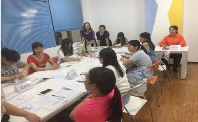 宜宾翠屏区恒企会计培训怎么样 - 靠谱吗