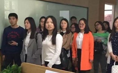 成都恒企会计培训怎么样 - 靠谱吗     