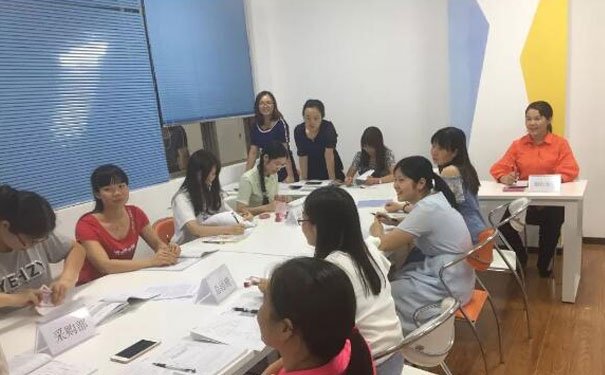成都锦江区恒企会计培训怎么样 - 靠谱吗