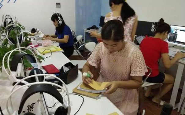 成都武侯区恒企会计培训怎么样 - 靠谱吗