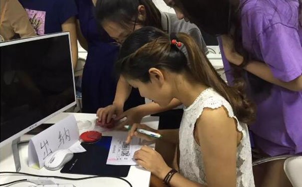 成都成华区恒企会计培训怎么样 - 靠谱吗