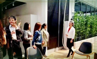 梧州恒企会计培训怎么样 - 靠谱吗