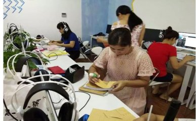 钦州恒企会计培训怎么样 - 靠谱吗