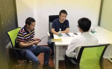 桂平恒企会计培训怎么样 - 靠谱吗