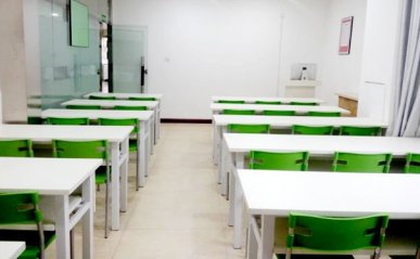 黔南恒企会计培训怎么样 - 靠谱吗