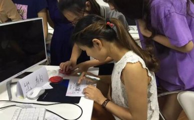 南昌红谷滩新区恒企会计培训怎么样 - 靠谱吗