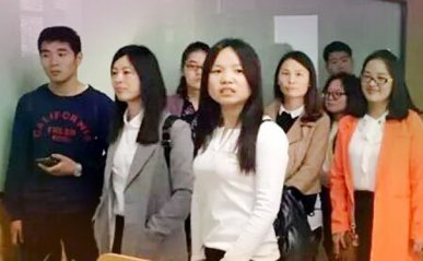 抚州文昌桥区恒企会计培训怎么样 - 靠谱吗