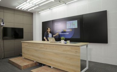 玉溪红塔区恒企会计培训怎么样 - 靠谱吗