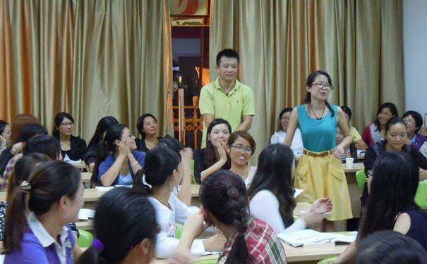 昆明官渡区恒企会计培训怎么样 - 靠谱吗