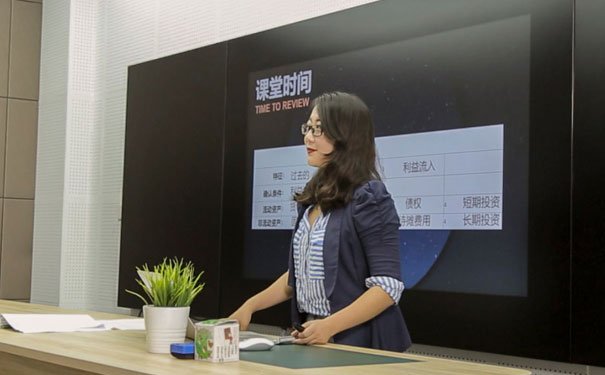 蒙自恒企会计培训怎么样 - 靠谱吗