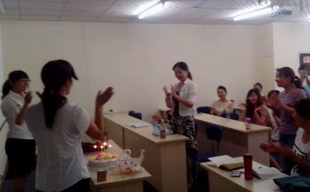 上海初级会计考试时间 - 考试科目
