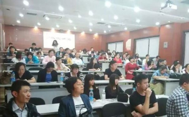  重庆江北区初级会计考试时间 - 考试科目