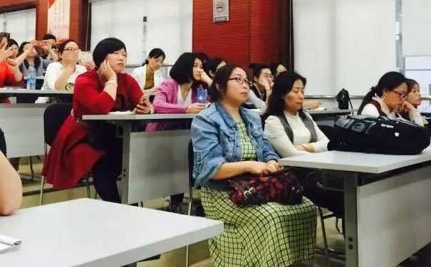 重庆合川区初级会计考试时间 - 考试科目