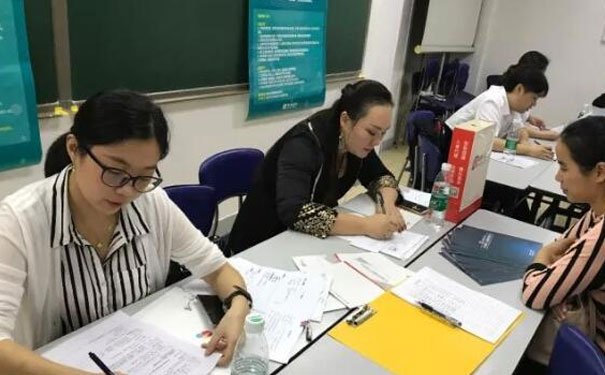 重庆江津区初级会计考试时间 - 考试科目