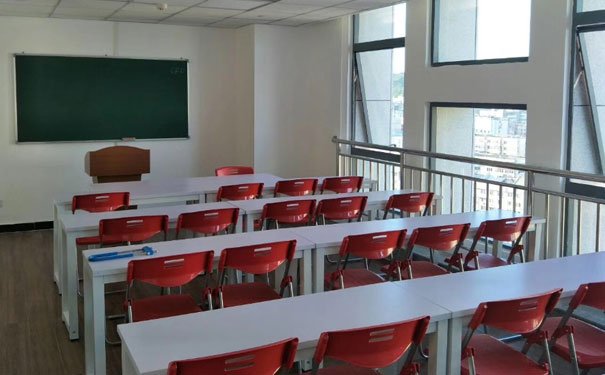 成都金牛区初级会计考试时间 - 考试科目