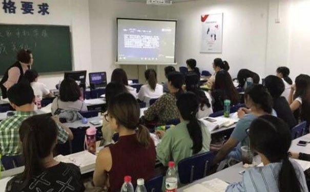 攀枝花初级会计考试时间 - 考试科目