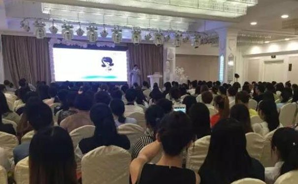 西昌初级会计考试时间 - 考试科目      