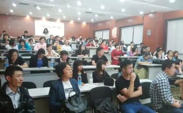 绵阳初级会计考试时间 - 考试科目