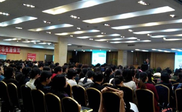 苏州工业园区初级会计考试时间 - 考试科目