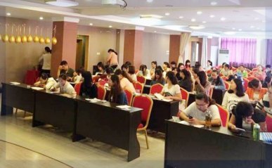 无锡新吴区初级会计考试时间 - 考试科目