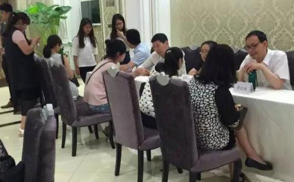 沈阳沈河区初级会计考试时间 - 考试科目