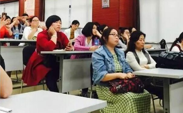 沈阳大东区初级会计考试时间 - 考试科目