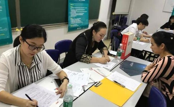 佛山南海区初级会计考试时间 - 考试科目