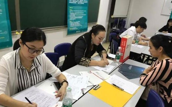贵州初级会计考试时间 - 考试科目