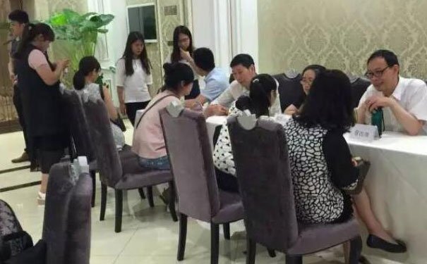 绍兴初级会计考试时间 - 考试科目