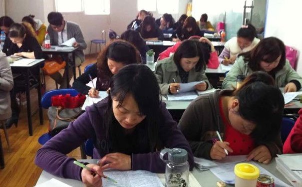 武汉江夏区初级会计考试时间 - 考试科目