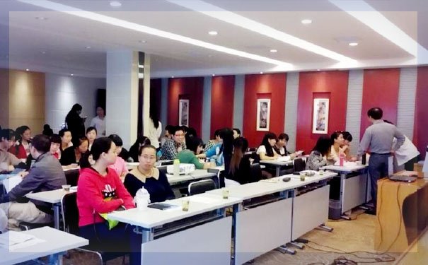 咸宁初级会计考试时间 - 考试科目