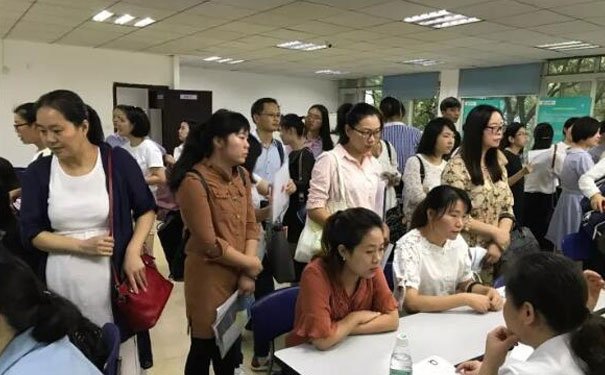 六堰初级会计考试时间 - 考试科目