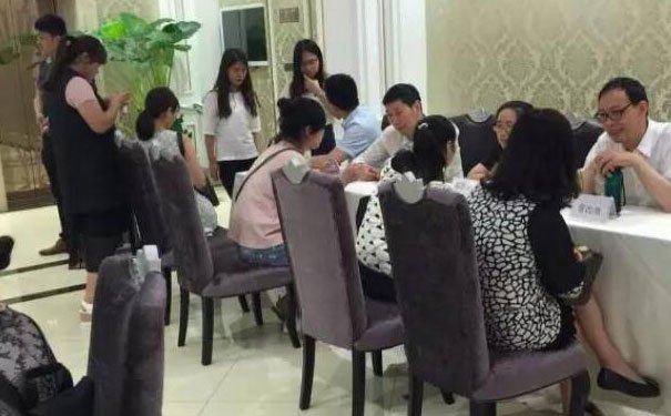 淄博张店初级会计考试时间 - 考试科目