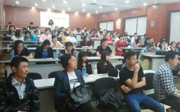 桓台初级会计考试时间 - 考试科目