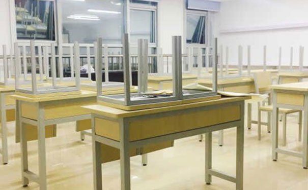 临安化妆培训学校哪个好 - 学费多少
