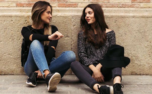 福州成人英语培训哪里好 - 费用多少钱