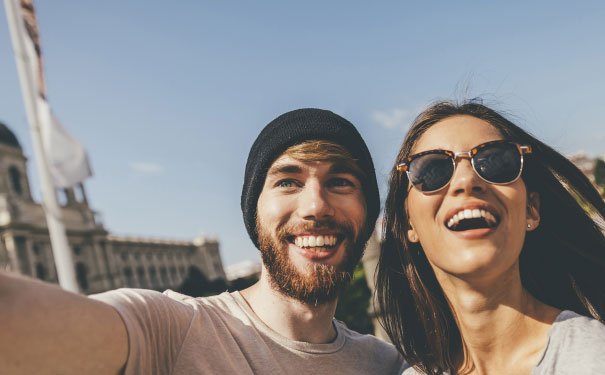 杭州成人英语培训哪里好 - 费用多少钱   