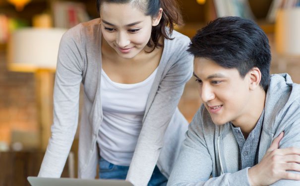 哈尔滨成人英语培训哪里好 - 费用多少钱   