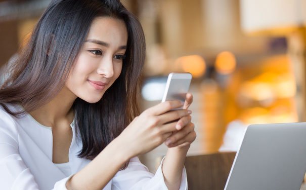 中山东区成人英语培训哪里好 - 费用多少钱