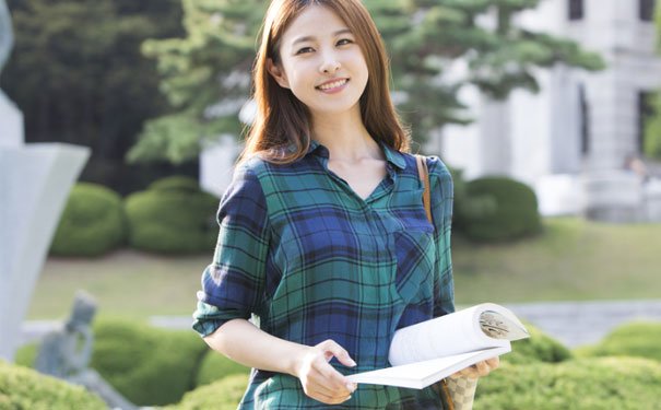 长沙岳麓区成人英语培训哪里好 - 费用多少钱