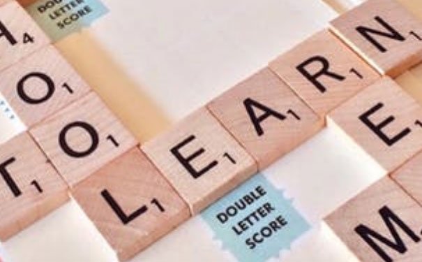 武汉江汉区成人英语培训哪里好 - 费用多少钱   