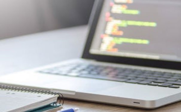 武汉洪山区成人英语培训哪里好 - 费用多少钱     