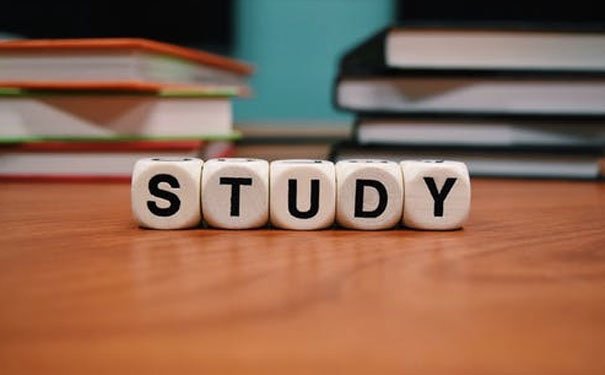 泉州丰泽区成人英语培训哪里好 - 费用多少钱