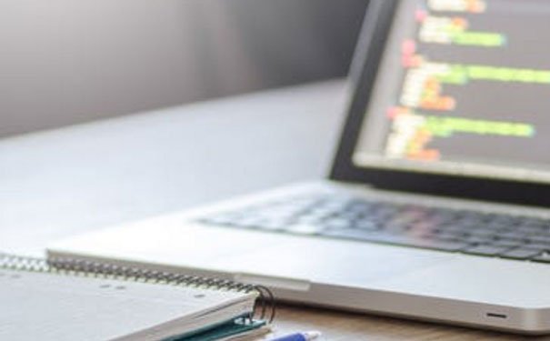 重庆江北区成人英语培训哪里好 - 费用多少钱