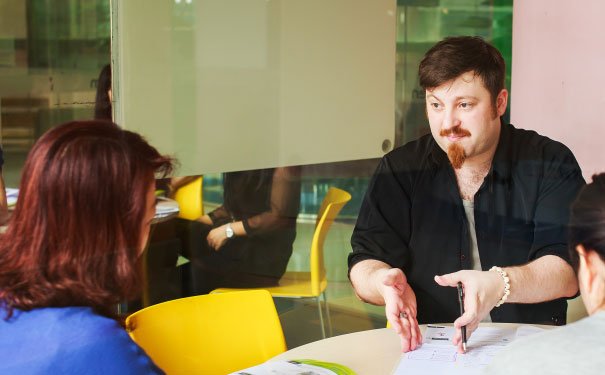  西安碑林区成人英语培训哪里好 - 费用多少钱 